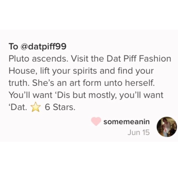 ISO Help Me Find 👻 - Picture 2 of 5